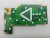 Материнская плата ASUS E410MA донор компонентов Материнская плата ASUS E410MA донор компонентов