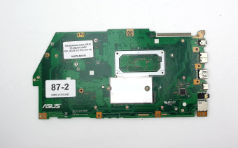 Материнская плата ASUS X513EAN I3-1115G4(41176)