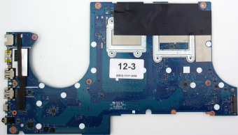 Материнская плата ASUS FA506NCR R7-7435H (41478)