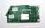Материнская плата ASUS X513EAN I3-1115G4(41176)