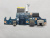 Плата расширения HP NB3993B Плата расширения HP NB3993B