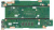 Материнская плата ASUS X509FL (i3-8145U и MX250)