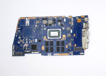 Материнская плата ASUS UX431DA UMA  под восстановление или на компоненты (040007)