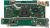 Материнская плата ASUS X509DJ R3 3200U,MX230 Материнская плата ASUS X509DJ R3 3200U,MX230