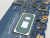 Материнская плата ASUS UX482EG (i7-1165G7 и MX450)