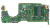 Материнская плата ASUS P2451FA MODEL P2451FB R2.0 донор компонентов Материнская плата ASUS P2451FA MODEL P2451FB R2.0 донор компонентов