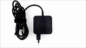 Блок питания Asus  AD2129020, 20V, 3.25A, 65W, Type-C