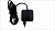 Блок питания Asus  AD2129020, 20V, 3.25A, 65W, Type-C