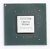 Видеочип GK208-302-B1