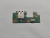 Дополнительная плата Asus X750DP_IO BOARD REV: 2.0 Дополнительная плата Asus X750DP_IO BOARD REV: 2.0