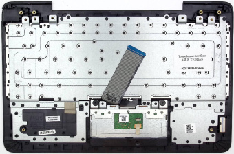 Топкейс для ноутбука ASUS  T100HAN