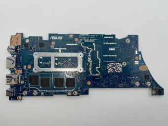 Материнская плата ASUS UX434FL (039380)