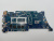 Материнская плата ASUS UX434FL (039380)