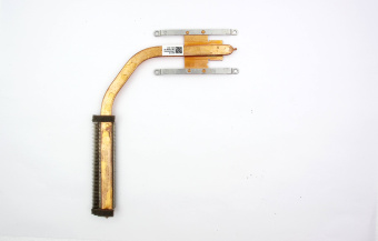 32099_49950.jpg