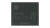 Видеопамять GDDR6 Samsung K4Z80325BC-HC14   18год.