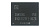 Видеопамять K4G41325FE-HC28 17год.