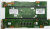 Материнская плата ASUS X515JF донор процессора i5-1035G1, видеочипа N16S-GTR-S-A2(41855) Материнская плата ASUS X515JF донор процессора i5-1035G1, видеочипа N16S-GTR-S-A2(41855)