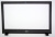 Рамка экрана Acer Aspire E5-573G Рамка экрана Acer Aspire E5-573G