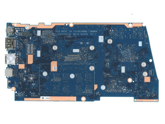 Материнская плата ASUS UX431DA  R5 3500U, UMA
