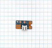 Плата USB для ноутбука Asus T200TA