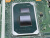 Материнская плата ASUS X515EA (i3-1115G4) (039905)