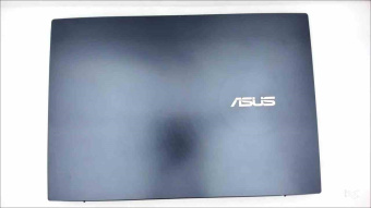 Экран для ноутбука ASUS UX582HS