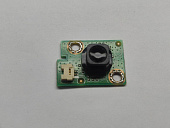 715G8313-K01-000-004Y
