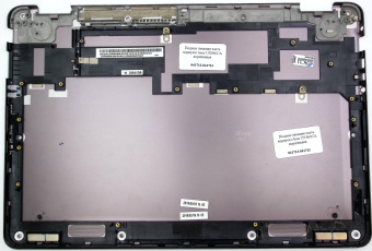 Поддон  Asus UX360CA (41713)