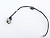 Разъем питания PJ578  Lenovo IdeaPad G50-70