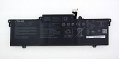 Аккумулятор C31N1914 для ноутбука Asus UX435