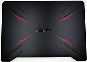 Крышка экрана (матрицы) для Asus FX505G