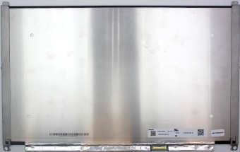 Матрица 15.6" 1920x1080 30pin 60Hz, N156HCA-EAB