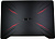 Крышка экрана (матрицы) для Asus FX505G