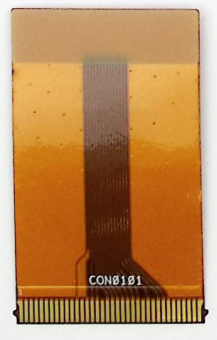 Шлейф межплатный для ноутбука Asus FX504GD