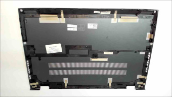 Поддон (нижняя часть корпуса)ноутбука Asus UX535L