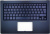 Топкейс для ноутбука Asus UX301 UX301LA UX301L