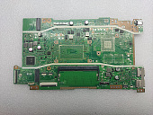 Материнская плата ASUS X509UA донор компонентов