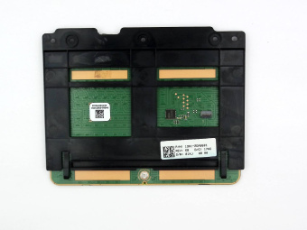Тачпад для ноутбука Asus p/n 13N1-2EA0601