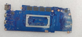 Материнская плата ASUS UX325EA донор компонентов (039197)