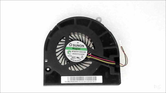 Вентилятор для Acer Aspire E1-510, E1-530, E1-570.