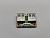 Плата расширения HP Pavilion dv2000 dv2500 dv2700 48.4F604.011