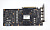 Плата-донор компонентов видеокарты Asus RX6700XT