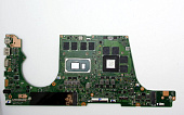 Материнская плата ASUS X7600PC, N7600PC (41185)