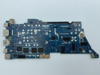 Материнская плата Asus UX333FA донор процессора i3-8145U (020626)