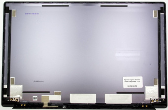 Крышка экрана  Huawei Honor MagicBook X 15
