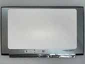 Матрица 15.6" 1920x1080 40pin 144Hz N156HRA-EA1 C1 уцененная