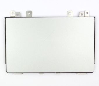 Тачпад для ноутбука Asus N56DP, N56DY
