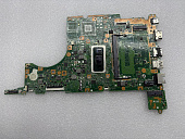 Материнская плата ASUS P3540FA донор компонентов (040263)