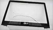 Сенсорный экран для ASUS S550CM