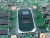 Материнская плата ASUS X421JAY (i3-1005G1)  (040796)